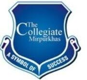 The Collegiate